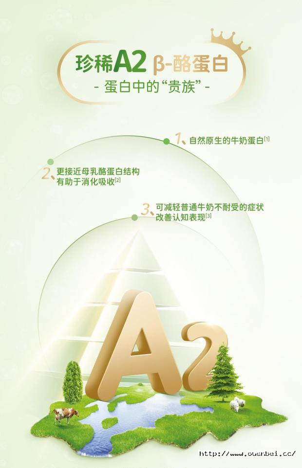 图片17.png