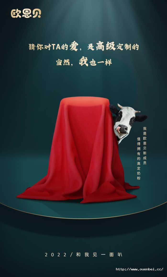 图片18.jpg