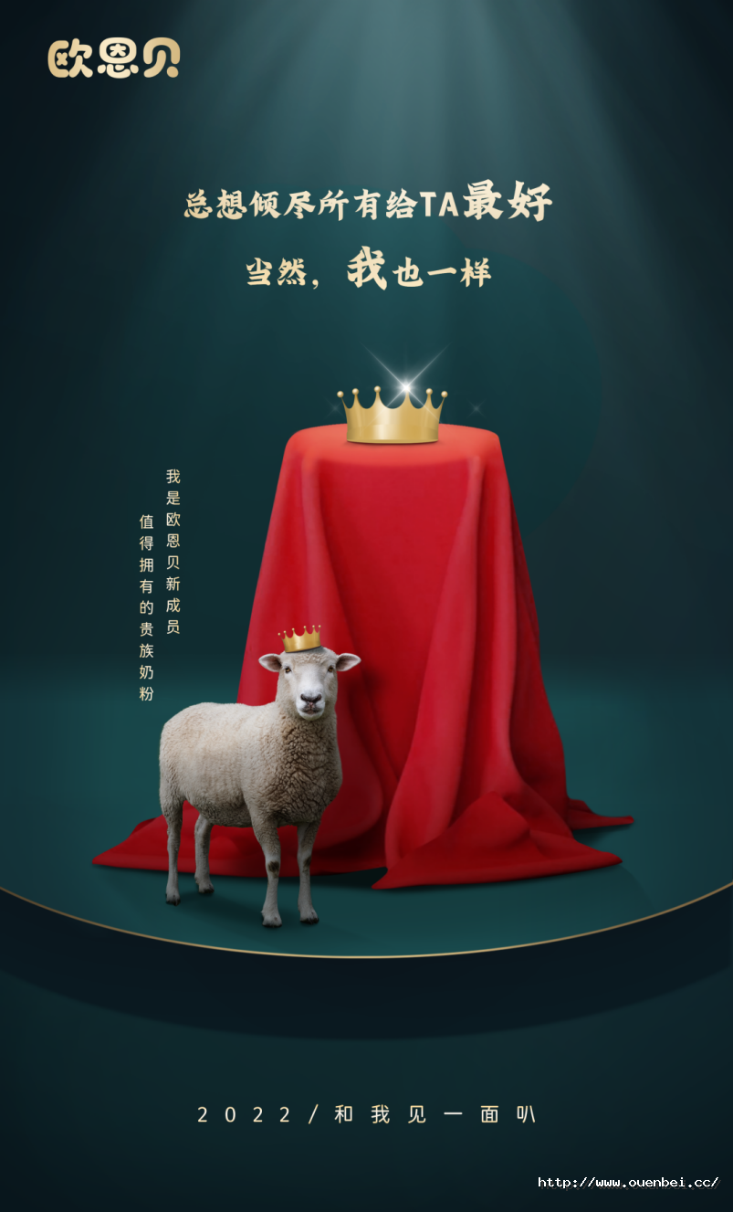 图片19.png